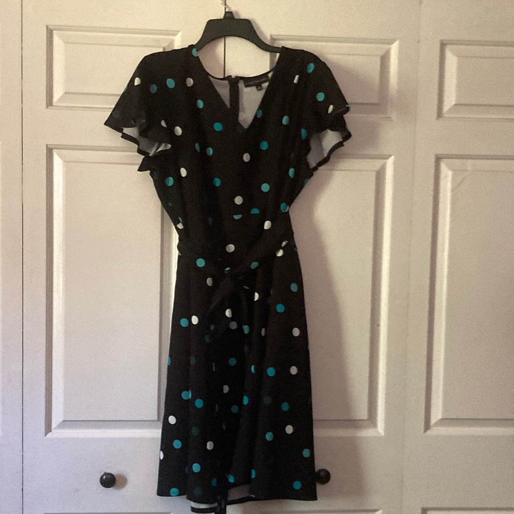 Lane Bryant Dress size 18